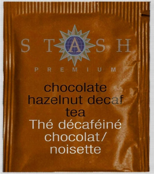 stash ch mi.jpg stash ch mi.jpg