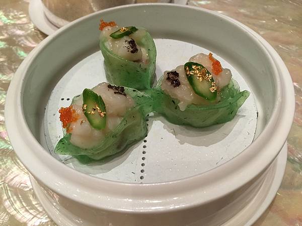 IMG_3110.JPG IMG_3110.JPG