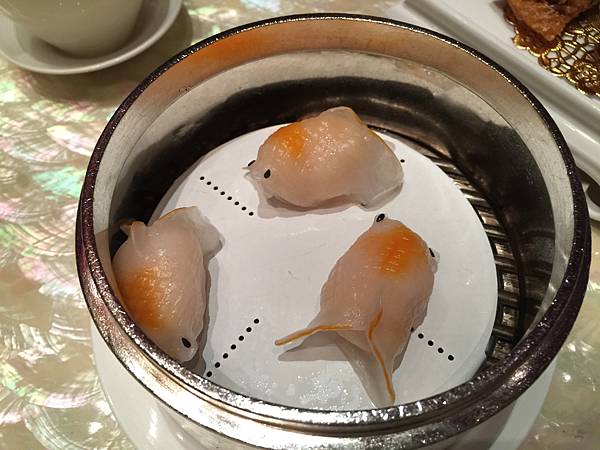 IMG_3112.JPG IMG_3112.JPG