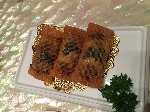 IMG_3113.JPG IMG_3113.JPG