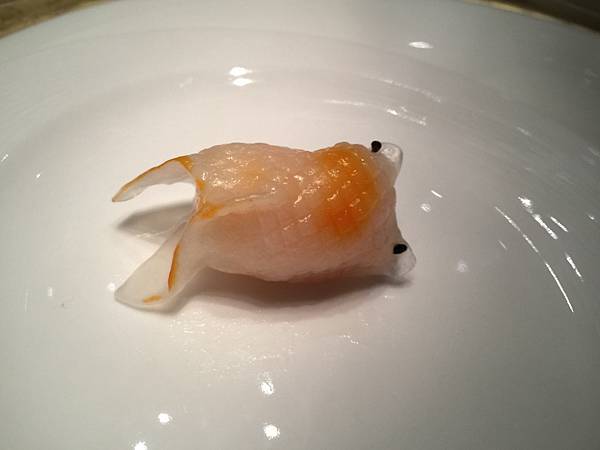 IMG_3114.JPG IMG_3114.JPG