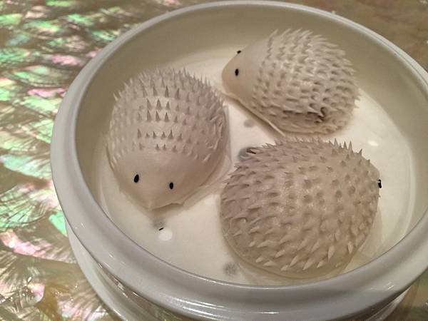 IMG_3120.JPG IMG_3120.JPG