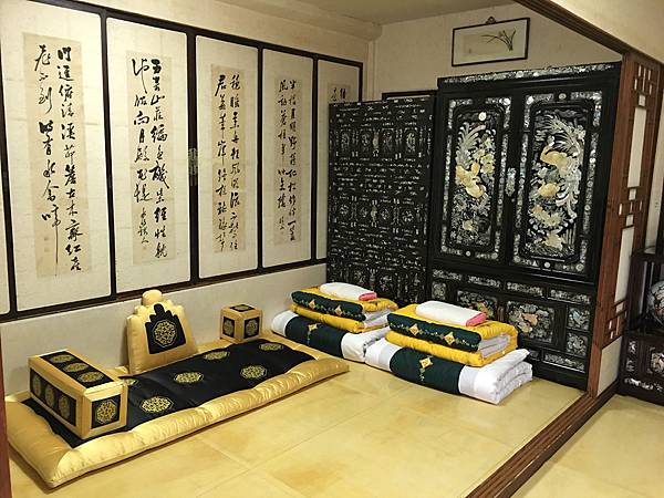 IMG_0418.jpg IMG_0418.jpg