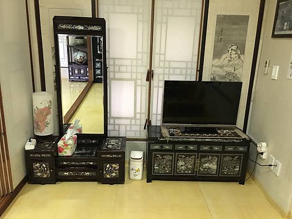 IMG_0420.jpg IMG_0420.jpg