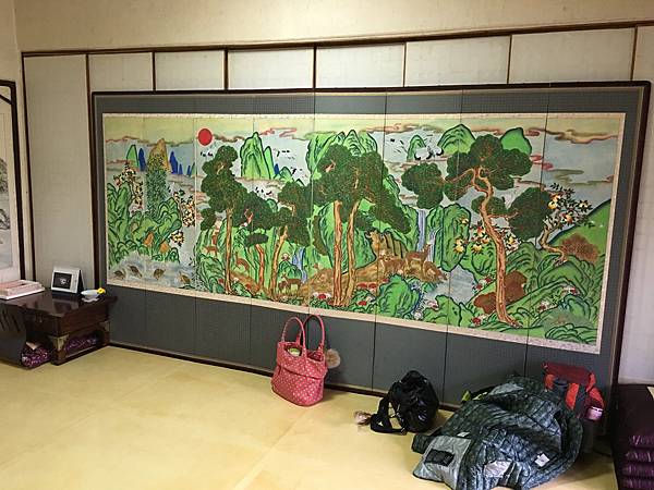 IMG_0421.jpg IMG_0421.jpg