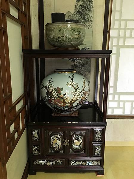 IMG_0422.jpg IMG_0422.jpg