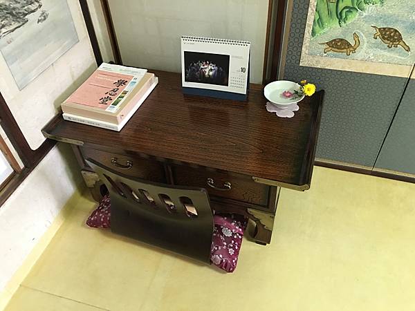 IMG_0423.jpg IMG_0423.jpg