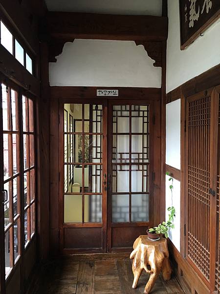 IMG_0424.jpg IMG_0424.jpg