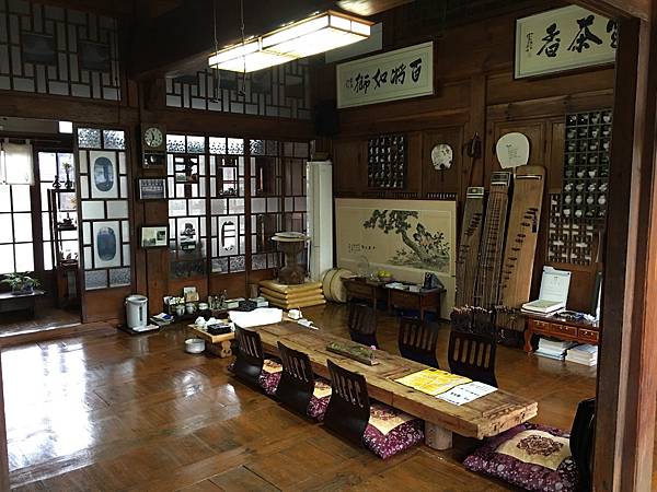 IMG_0425.jpg IMG_0425.jpg