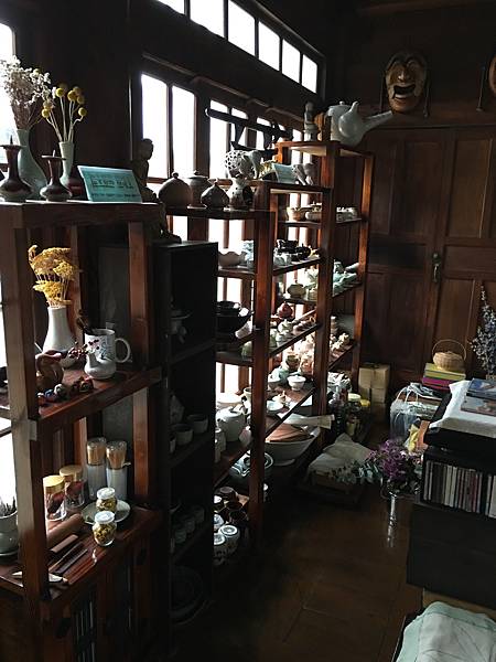 IMG_0426.jpg IMG_0426.jpg