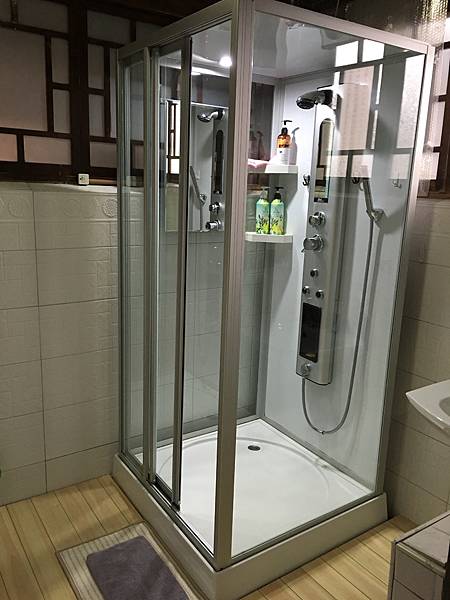 IMG_0428.jpg IMG_0428.jpg