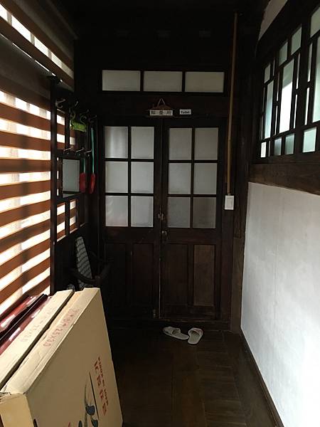 IMG_0429.jpg IMG_0429.jpg