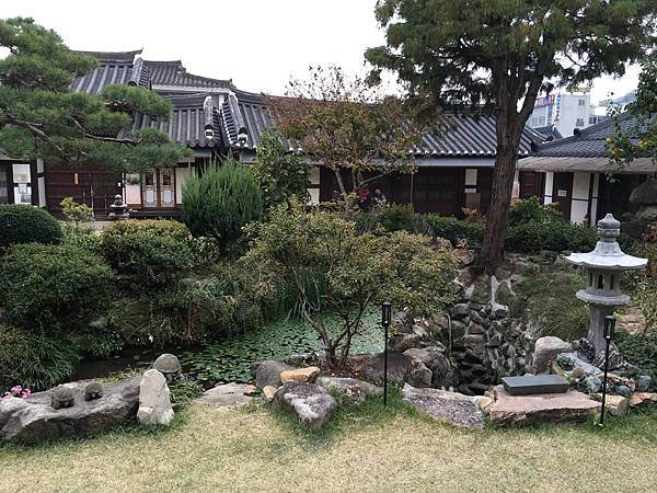 IMG_0432.jpg IMG_0432.jpg