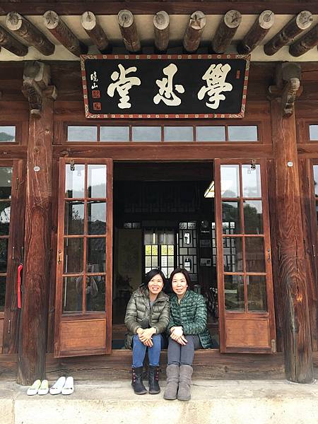 IMG_0433.jpg IMG_0433.jpg