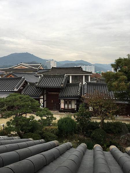 IMG_0436.jpg IMG_0436.jpg