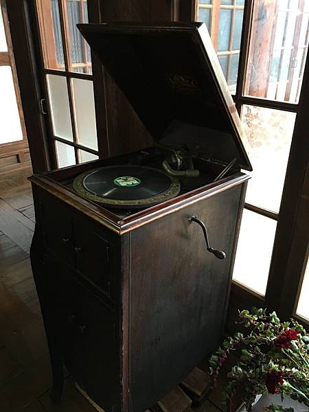 IMG_0437.jpg IMG_0437.jpg