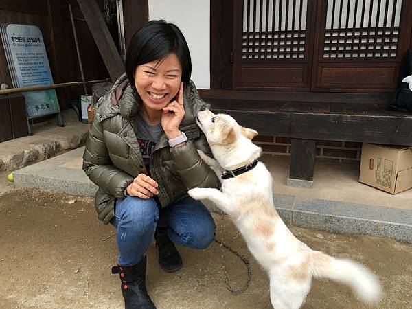 IMG_0449.jpg IMG_0449.jpg