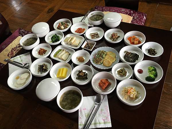 IMG_0471.jpg IMG_0471.jpg