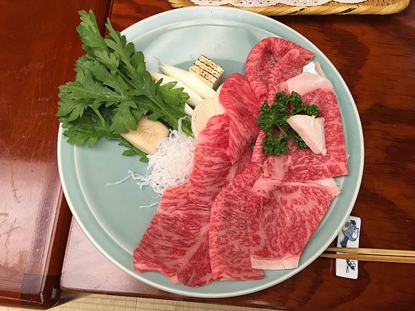 IMG_1576.jpg IMG_1576.jpg