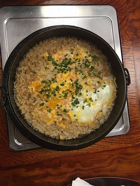 IMG_1583.jpg IMG_1583.jpg