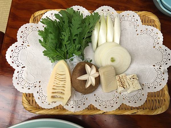 IMG_1577.jpg IMG_1577.jpg