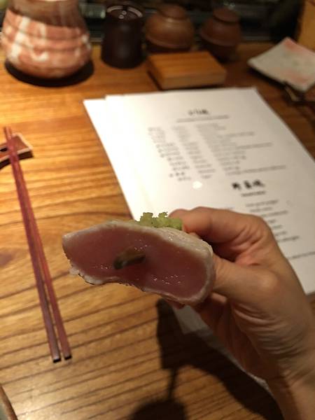 IMG_1596.jpg IMG_1596.jpg