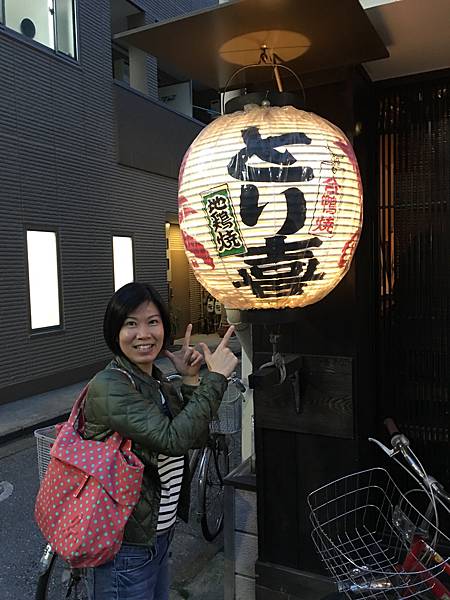 IMG_1588.jpg IMG_1588.jpg