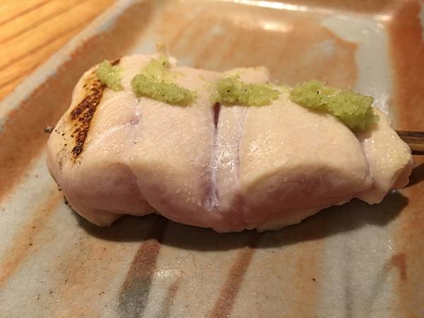 IMG_1594.jpg IMG_1594.jpg