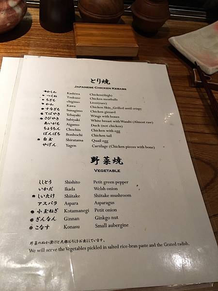 IMG_1597.jpg IMG_1597.jpg