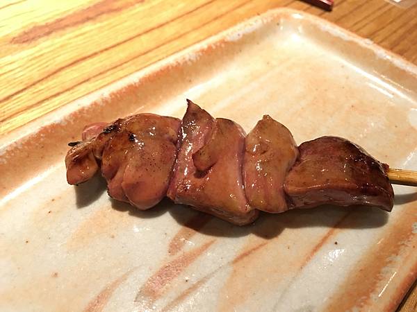 IMG_1602.jpg IMG_1602.jpg