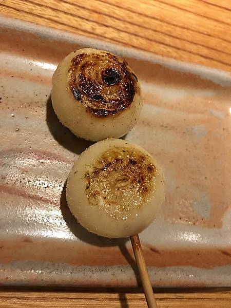 IMG_1601.jpg IMG_1601.jpg