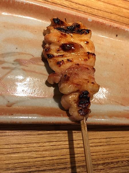 IMG_1599.jpg IMG_1599.jpg