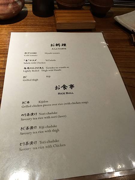 IMG_1598.jpg IMG_1598.jpg