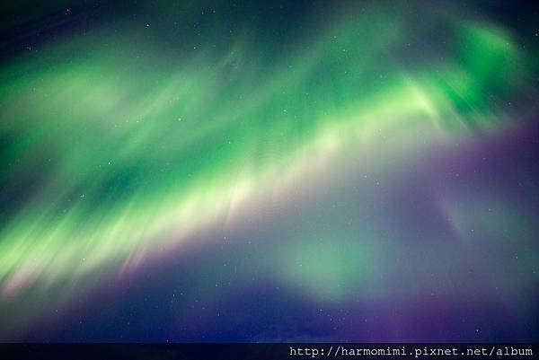 Adjusted-01990.jpg Adjusted-01990.jpg