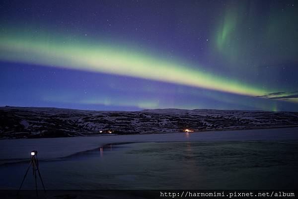 Adjusted-01995.jpg Adjusted-01995.jpg