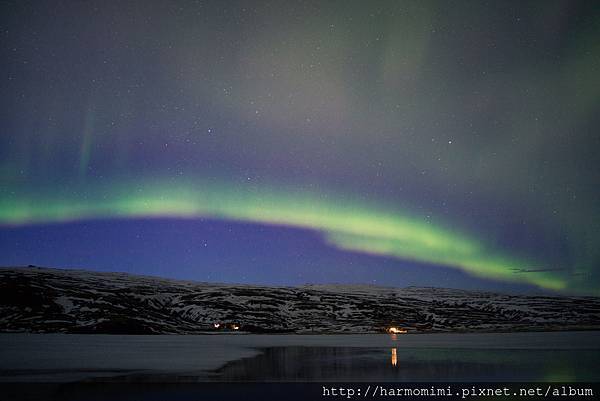 Adjusted-02000.jpg Adjusted-02000.jpg