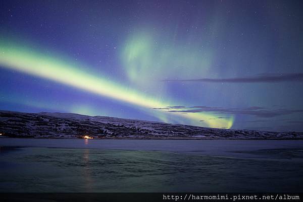 Adjusted-01994.jpg Adjusted-01994.jpg