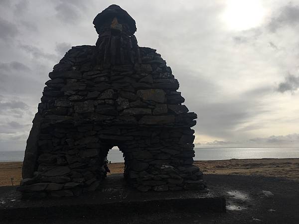 IMG_6469.jpg IMG_6469.jpg