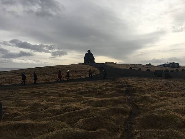 IMG_6467.jpg IMG_6467.jpg