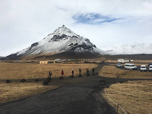 IMG_6472.jpg IMG_6472.jpg