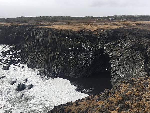 IMG_6475.jpg IMG_6475.jpg