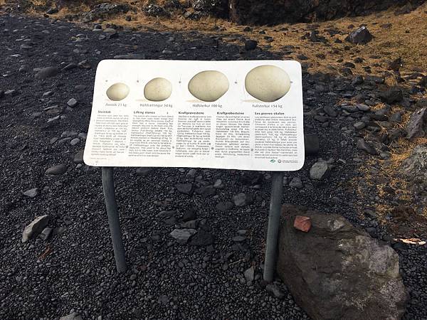 IMG_6514.jpg IMG_6514.jpg