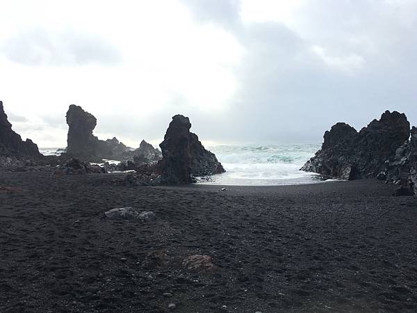 IMG_6533.jpg IMG_6533.jpg