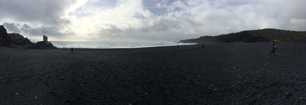 IMG_6516.jpg IMG_6516.jpg