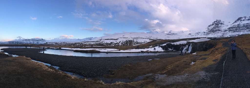 IMG_6569.jpg IMG_6569.jpg