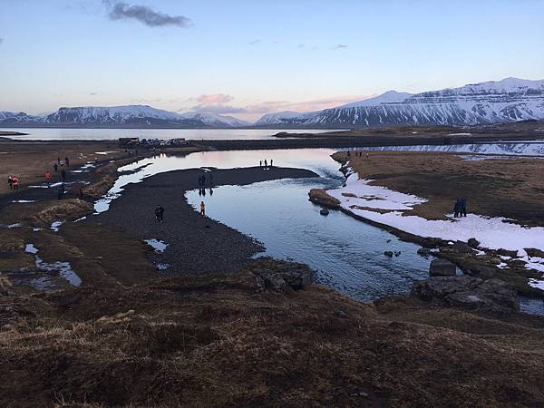 IMG_6576.jpg IMG_6576.jpg