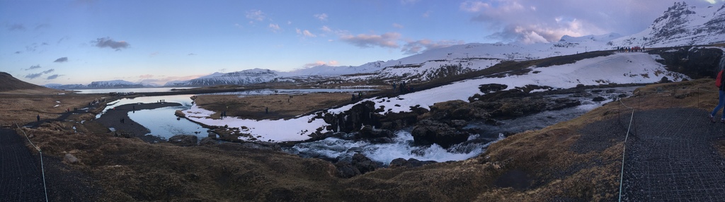 IMG_6571.jpg IMG_6571.jpg