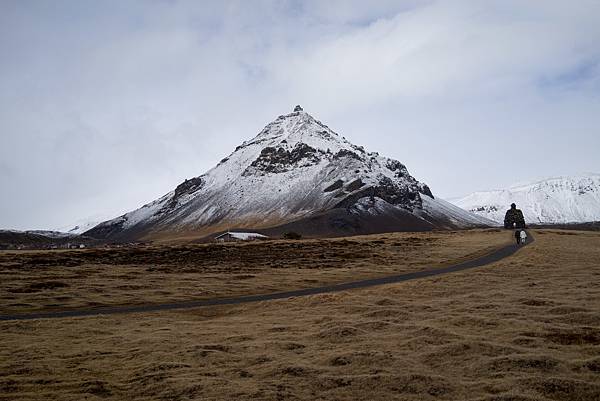 Adjusted-01811.jpg Adjusted-01811.jpg