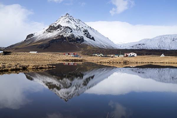 Adjusted-01833.jpg Adjusted-01833.jpg