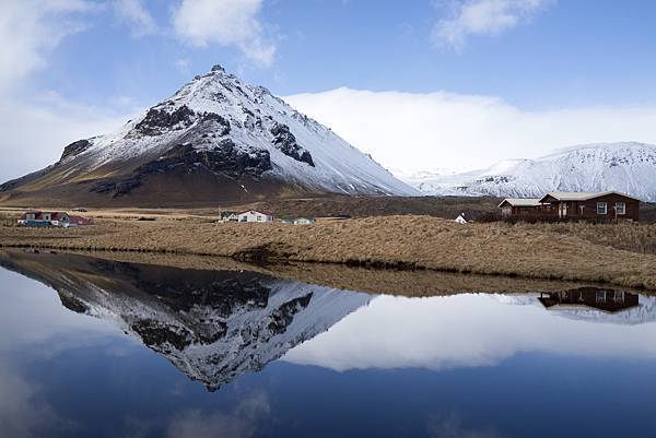 Adjusted-01836.jpg Adjusted-01836.jpg